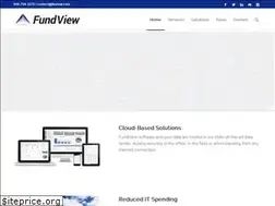 Sites similar to fastsw.com