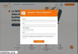 Sites similar to fastt.org