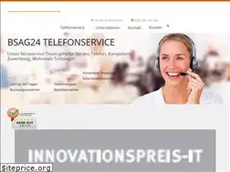 Sites similar to fasttalk.de
