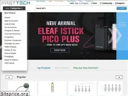 Sites similar to fasttechcdn.com