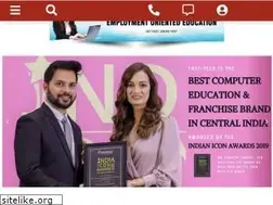 Sites similar to fasttechindia.com