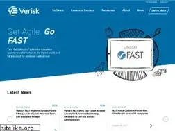 Sites similar to fasttechnology.com