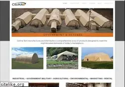 Sites similar to fasttent.com
