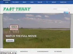 Sites similar to fastterry.com