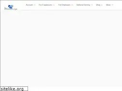 Sites similar to fasttimejob.com
