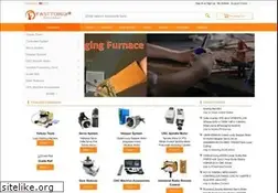 Sites similar to fasttobuy.com
