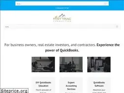 Sites similar to fasttracconsulting.com