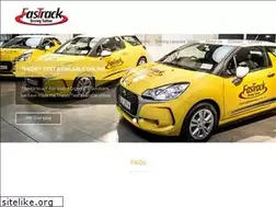 Sites similar to fasttrack.com.mt