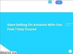 Sites similar to fasttrackfba.com