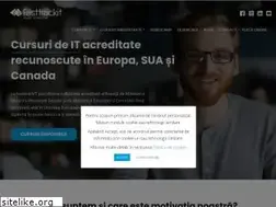 Sites similar to fasttrackit.org