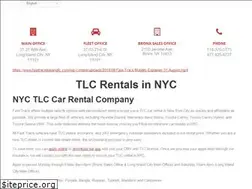 Sites similar to fasttrackleasingllc.com