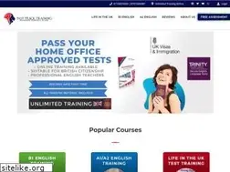 Sites similar to fasttracklifeuk.co.uk