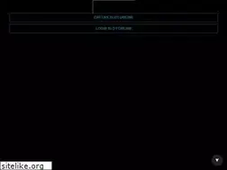 Sites similar to fasttracklube.com