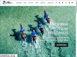 Sites similar to fasttrackphotography.com.au