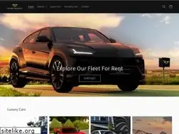 Sites similar to fasttrackrac.com