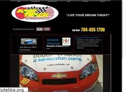 Sites similar to fasttrackracing.com