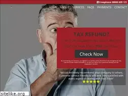 Sites similar to fasttrackreclaim.com
