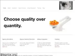 Sites similar to fasttrackrecruitment.com