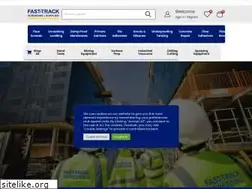 Sites similar to fasttrackscreeding.co.uk