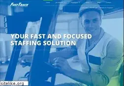 Sites similar to fasttrackse.com