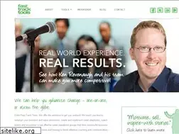Sites similar to fasttracktools.com