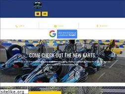 Sites similar to fasttracktricities.com