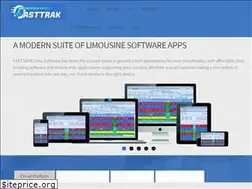 Sites similar to fasttrakcloud.com