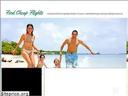 Sites similar to fasttravelers.com