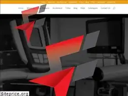 Sites similar to fasttwitchisokinetics.com