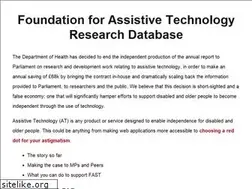 Sites similar to fastuk.org