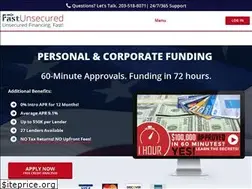 Sites similar to fastunsecured.com