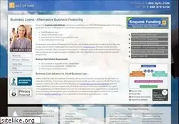 Sites similar to fastupfront.com