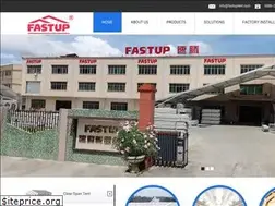 Sites similar to fastuptent.com