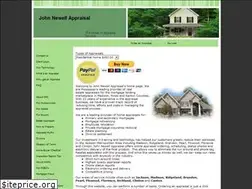 Sites similar to fastvalue.org