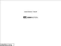 Sites similar to fastviking.net