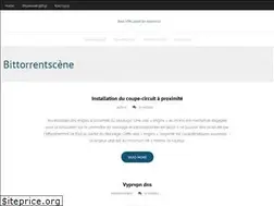 Sites similar to fastvpnegow.web.app