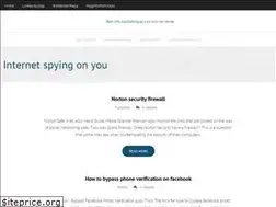Sites similar to fastvpnqywb.web.app