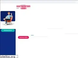 Sites similar to fastvps.ee