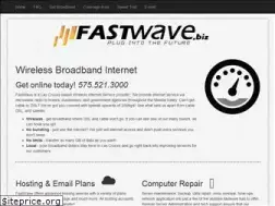 Sites similar to fastwave.biz