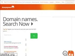 Sites similar to fastweb.co.uk