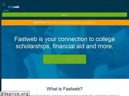 Sites similar to fastweb.com