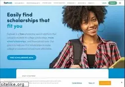 Sites similar to fastweb.monster.com