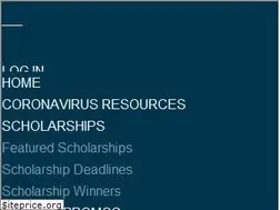 Sites similar to fastweb.org