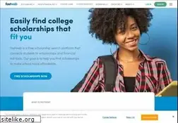 Sites similar to fastwebs.com