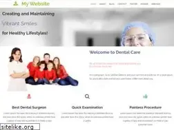 Sites similar to fastwebsource.com