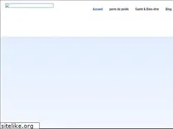 Sites similar to fastweightloss.net