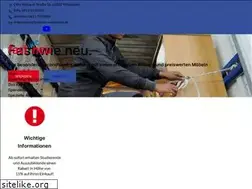 Sites similar to fastwieneu-wiesbaden.de