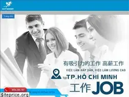 Sites similar to fastwinner.vn