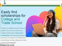 Sites similar to fastwork.com