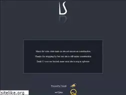 Sites similar to fastwrite.com